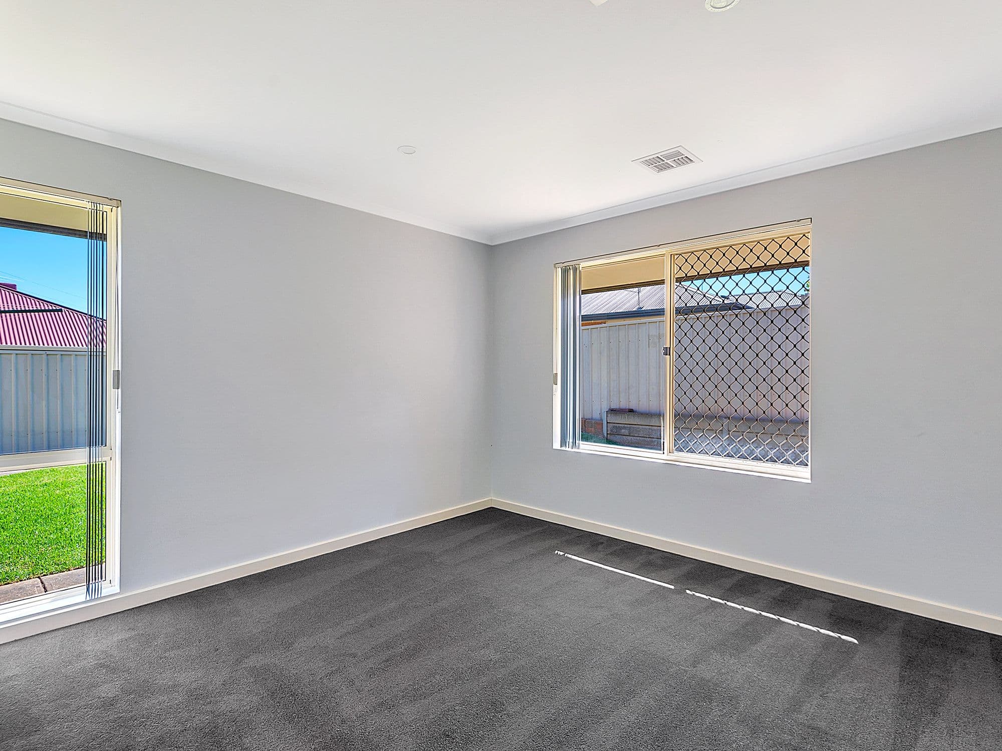 (D.H.A) Defence Housing Australia, Golden Grove SA 5125, Golden Grove - Thumbnail 8