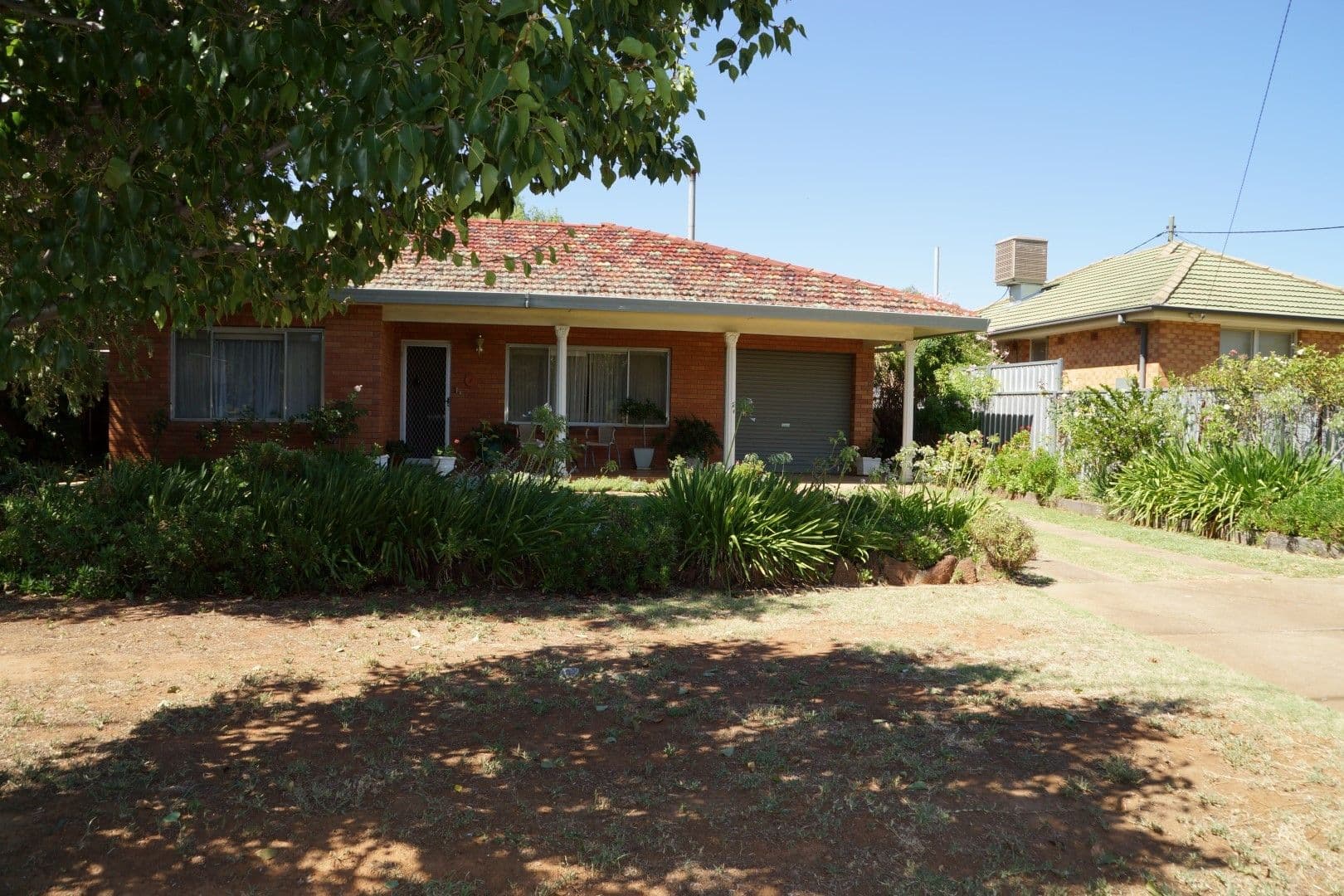 3 Johns Avenue, Dubbo - Image 1