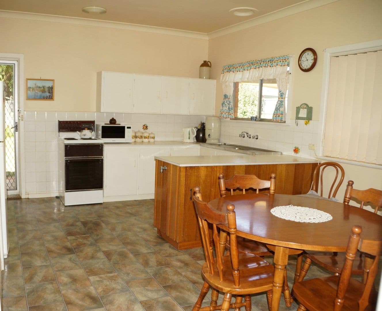 3 Johns Avenue, Dubbo - Thumbnail 2