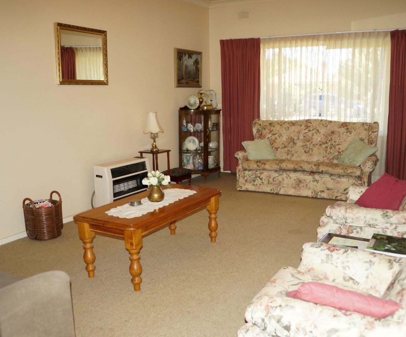 3 Johns Avenue, Dubbo - Thumbnail 3