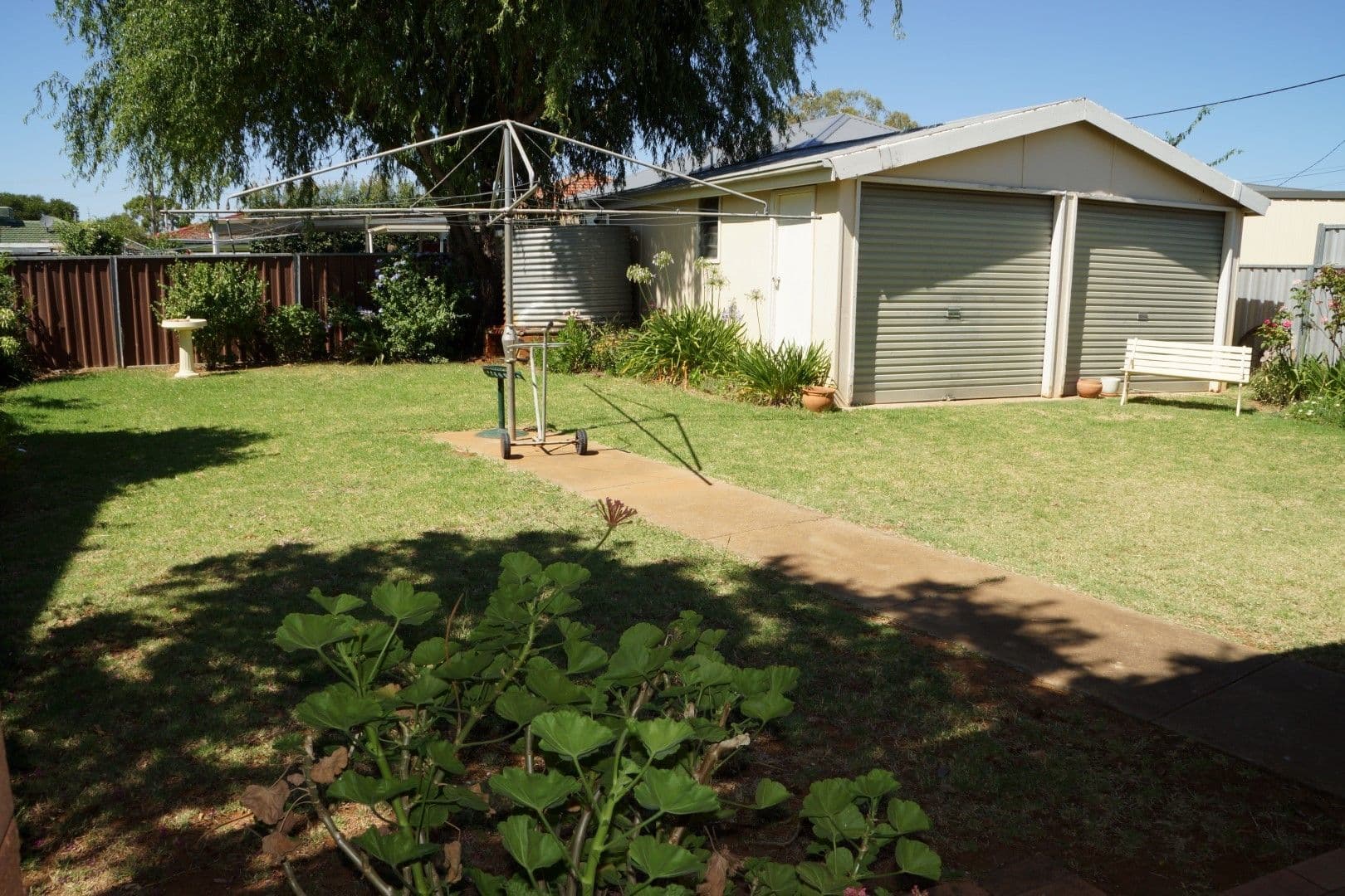 3 Johns Avenue, Dubbo - Thumbnail 4