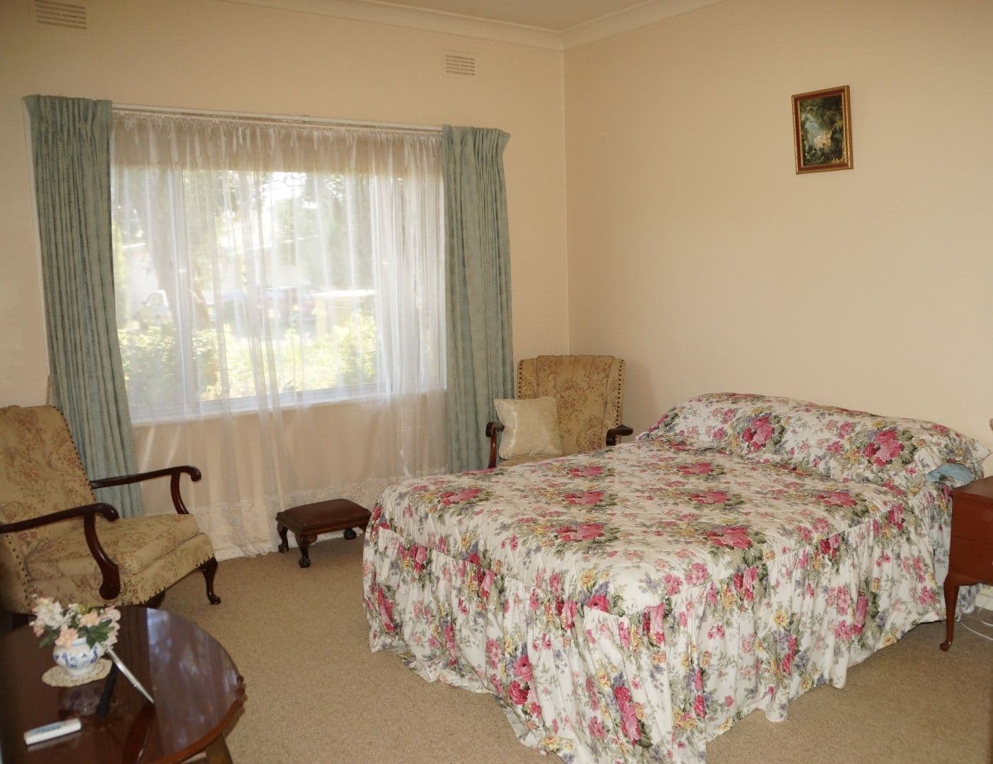 3 Johns Avenue, Dubbo - Thumbnail 5