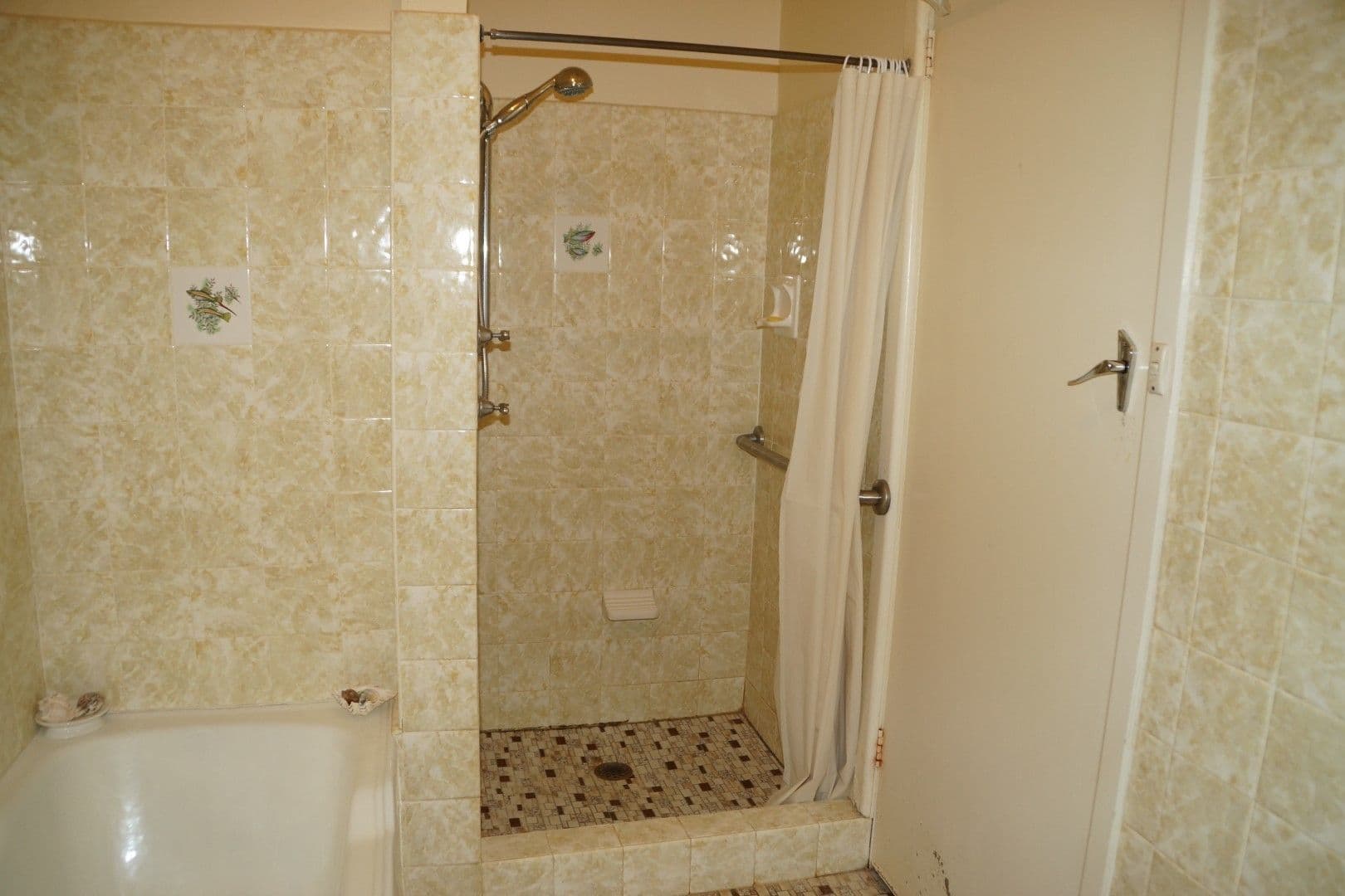 3 Johns Avenue, Dubbo - Thumbnail 7
