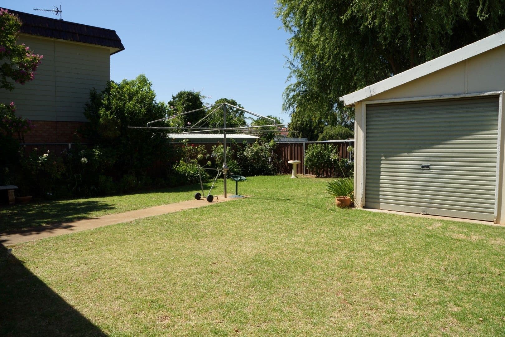 3 Johns Avenue, Dubbo - Thumbnail 8