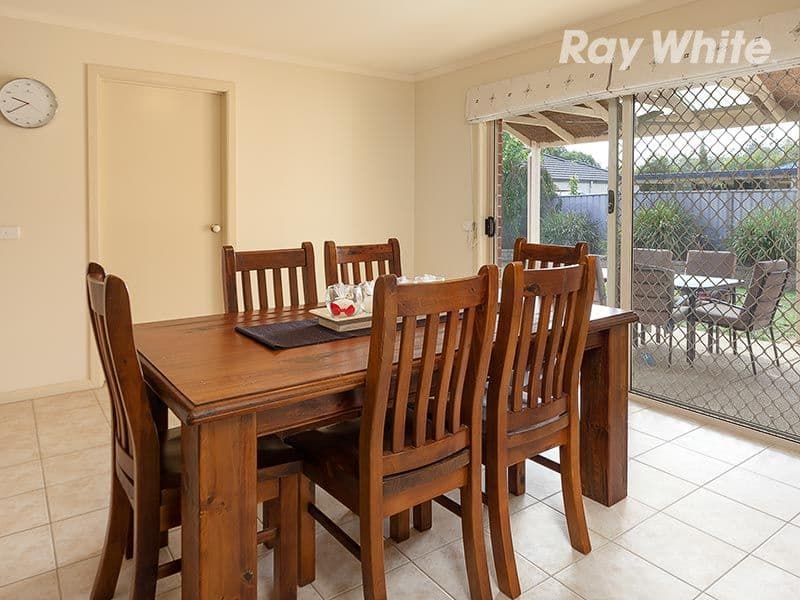 33 Ambrose Crescent, WODONGA VIC 3690, West Wodonga - Thumbnail 4