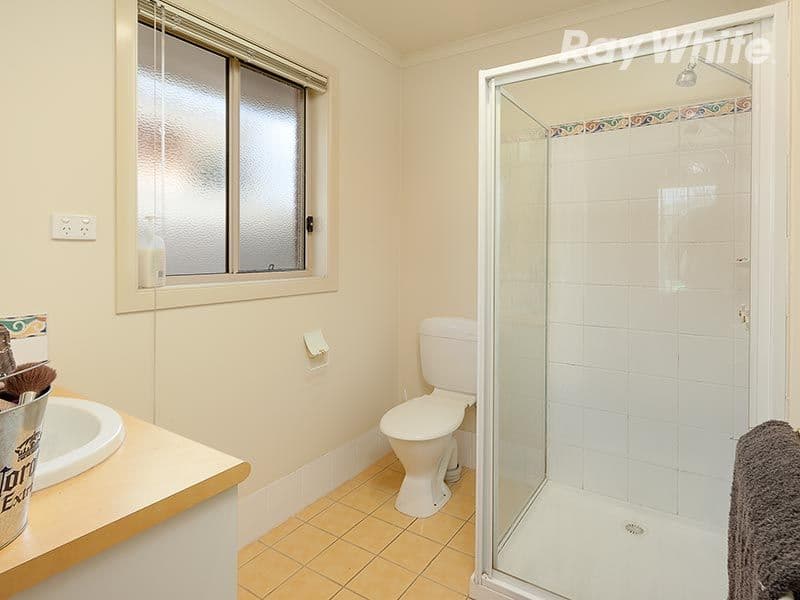 33 Ambrose Crescent, WODONGA VIC 3690, West Wodonga - Thumbnail 5