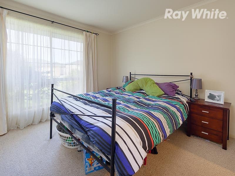 33 Ambrose Crescent, WODONGA VIC 3690, West Wodonga - Thumbnail 6