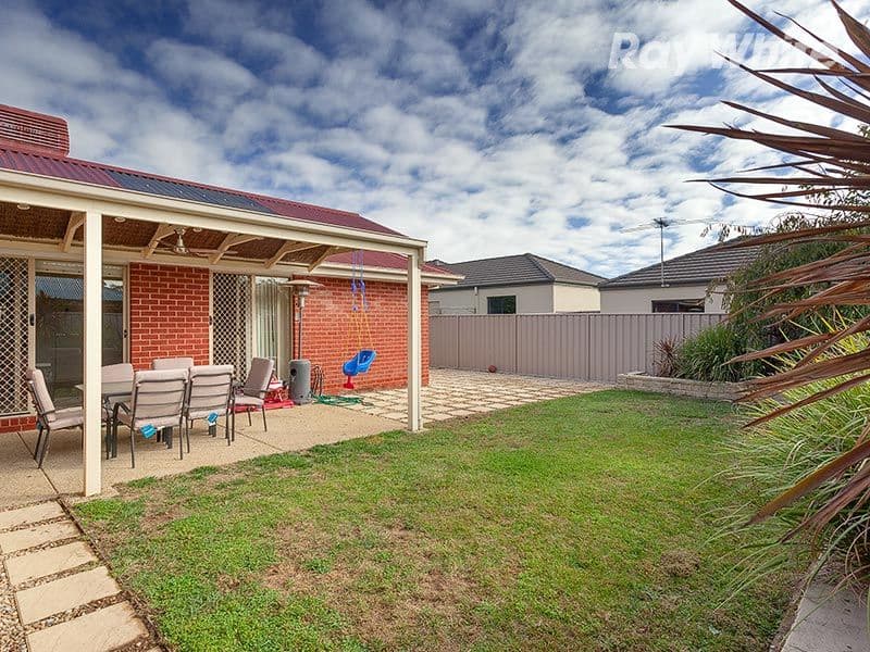 33 Ambrose Crescent, WODONGA VIC 3690, West Wodonga - Thumbnail 7