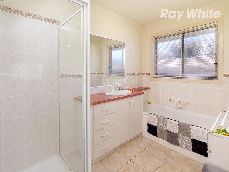 33 Ambrose Crescent, WODONGA VIC 3690, West Wodonga - Thumbnail 8