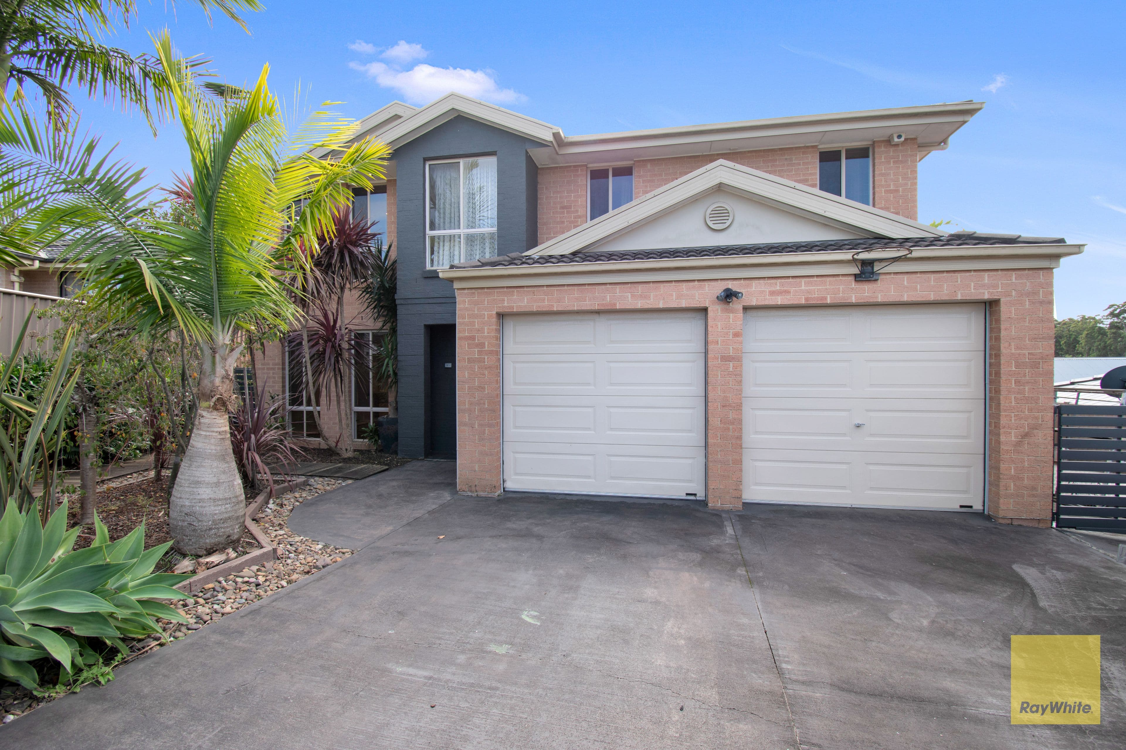 4 Hartog Place, Sunshine Bay NSW 2536, Sunshine Bay - Image 1