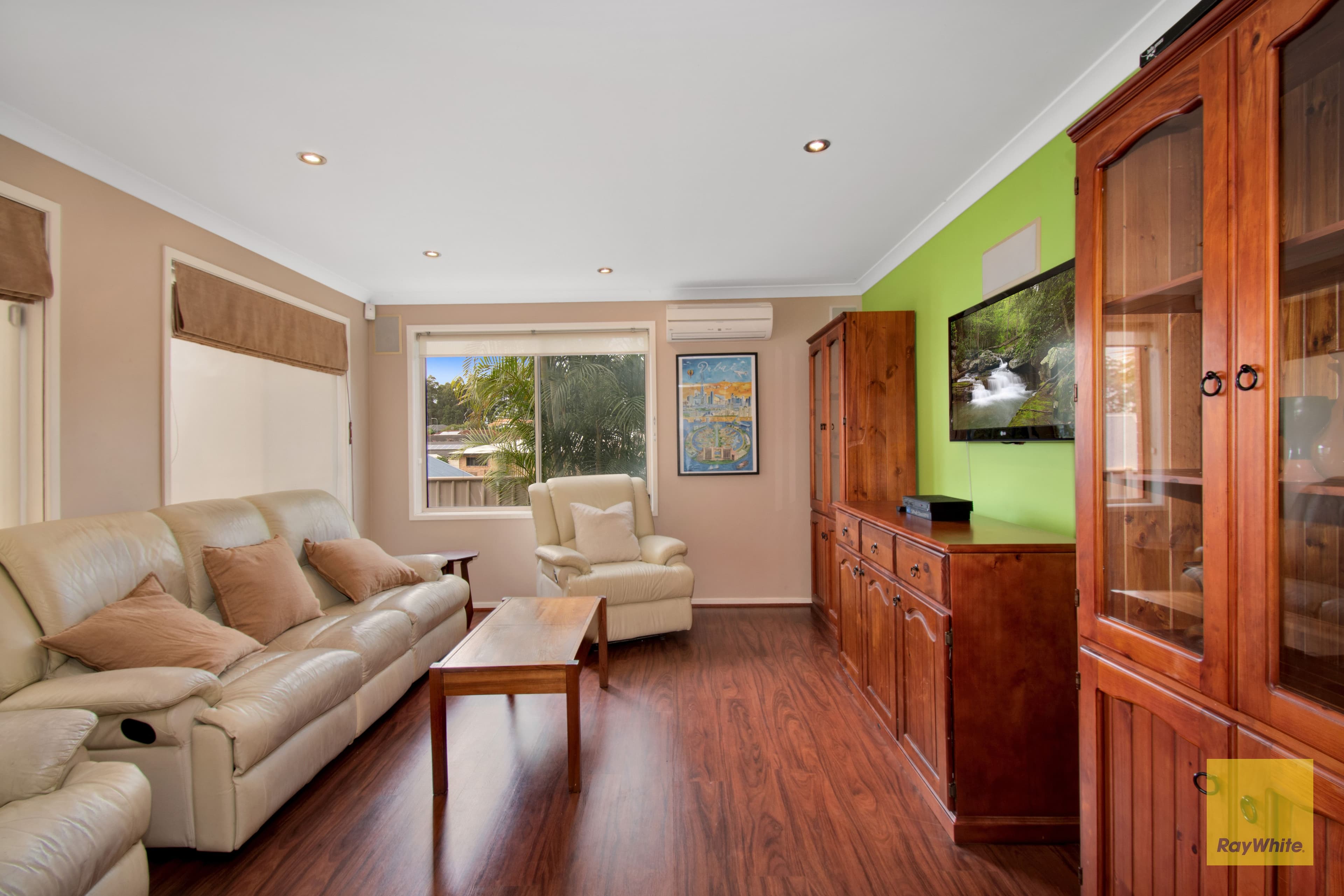4 Hartog Place, Sunshine Bay NSW 2536, Sunshine Bay - Thumbnail 4