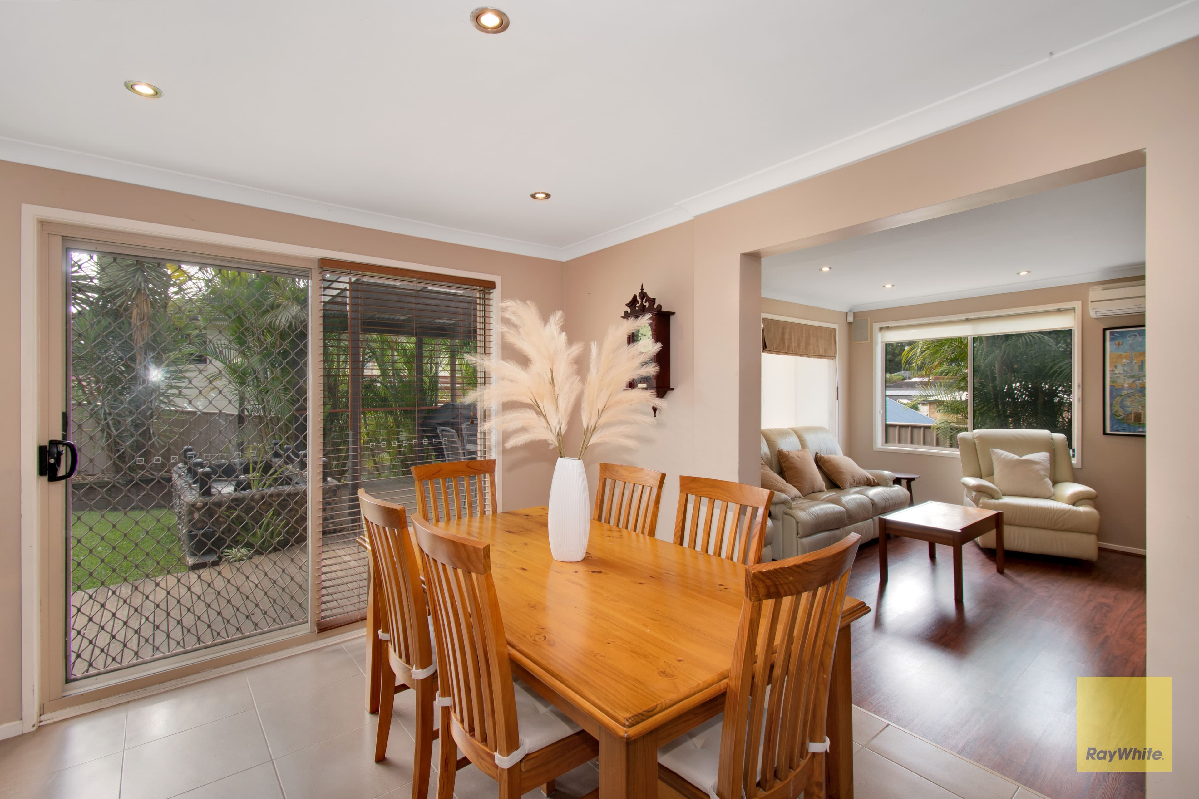 4 Hartog Place, Sunshine Bay NSW 2536, Sunshine Bay - Thumbnail 5