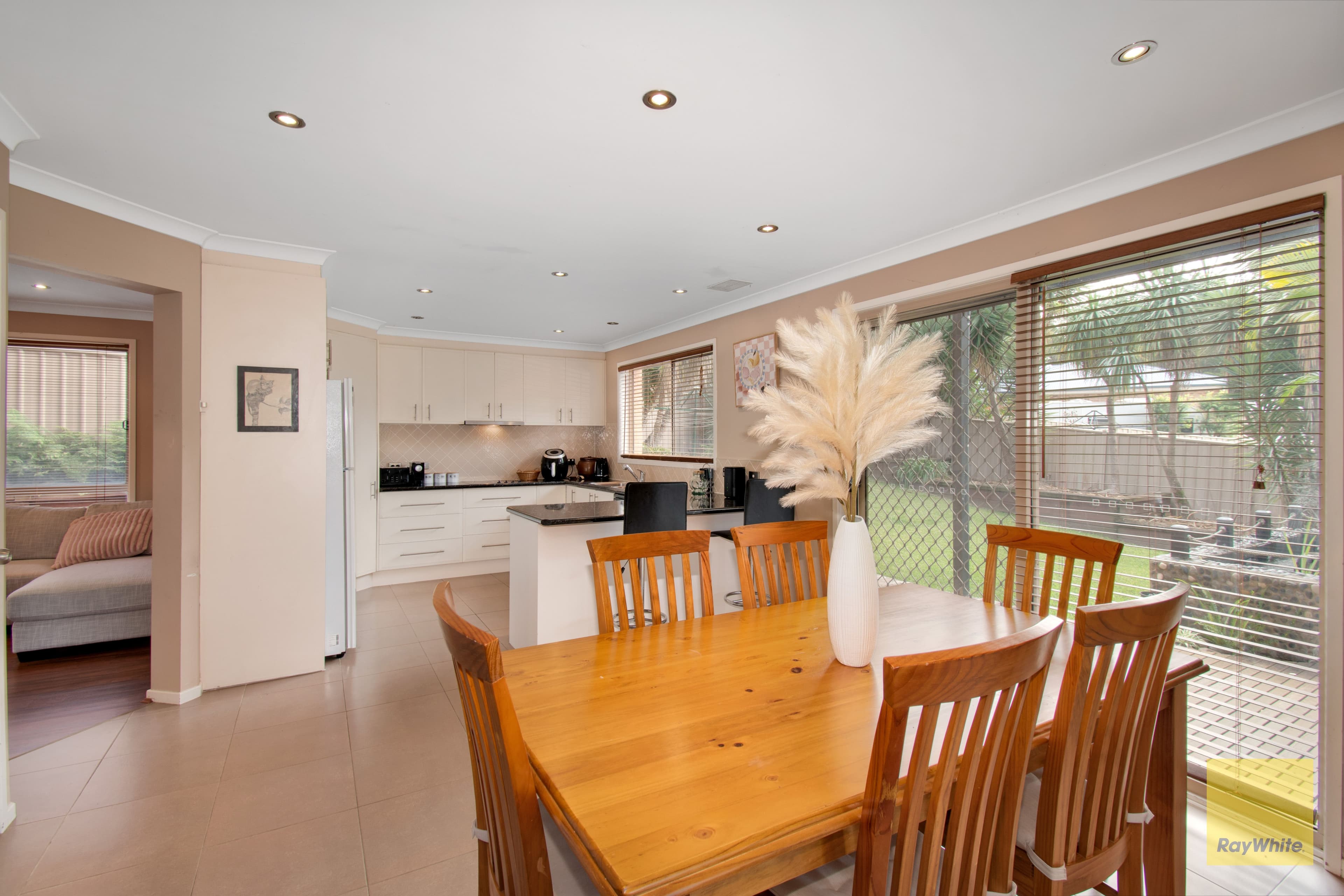 4 Hartog Place, Sunshine Bay NSW 2536, Sunshine Bay - Thumbnail 6