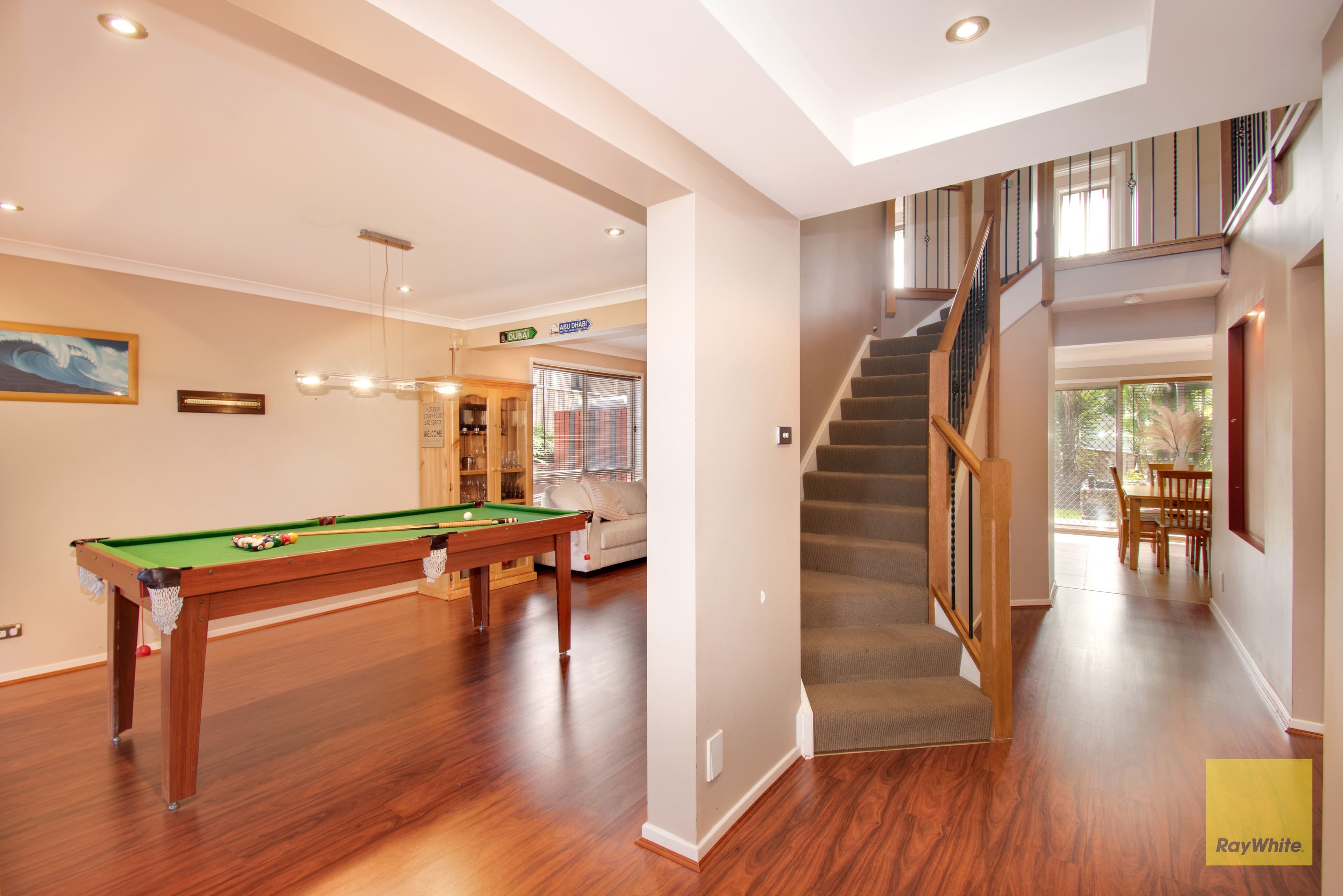 4 Hartog Place, Sunshine Bay NSW 2536, Sunshine Bay - Thumbnail 7