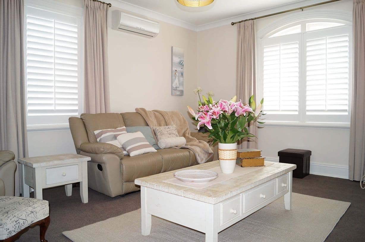 80 Moulder Street, ORANGE NSW 2800, Orange - Thumbnail 2