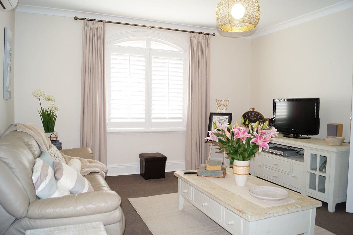 80 Moulder Street, ORANGE NSW 2800, Orange - Thumbnail 3