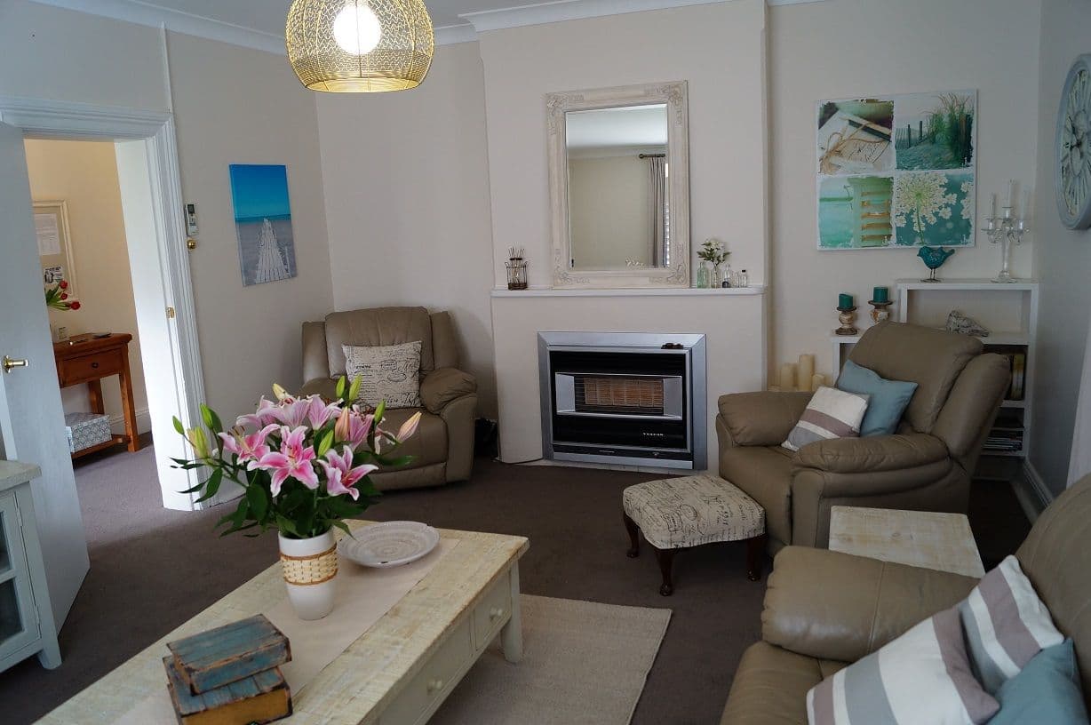 80 Moulder Street, ORANGE NSW 2800, Orange - Thumbnail 4