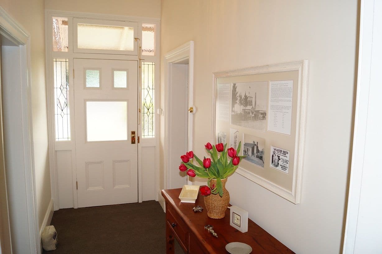 80 Moulder Street, ORANGE NSW 2800, Orange - Thumbnail 5