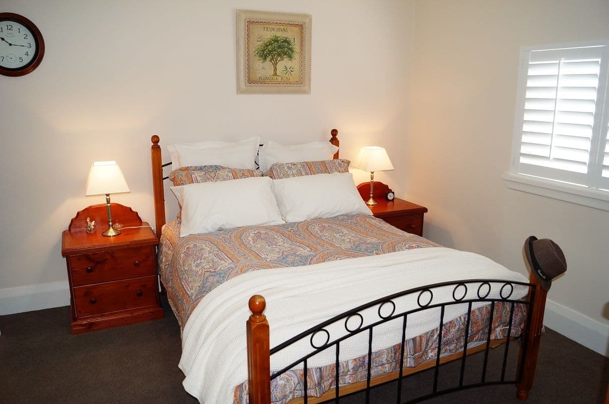 80 Moulder Street, ORANGE NSW 2800, Orange - Thumbnail 7