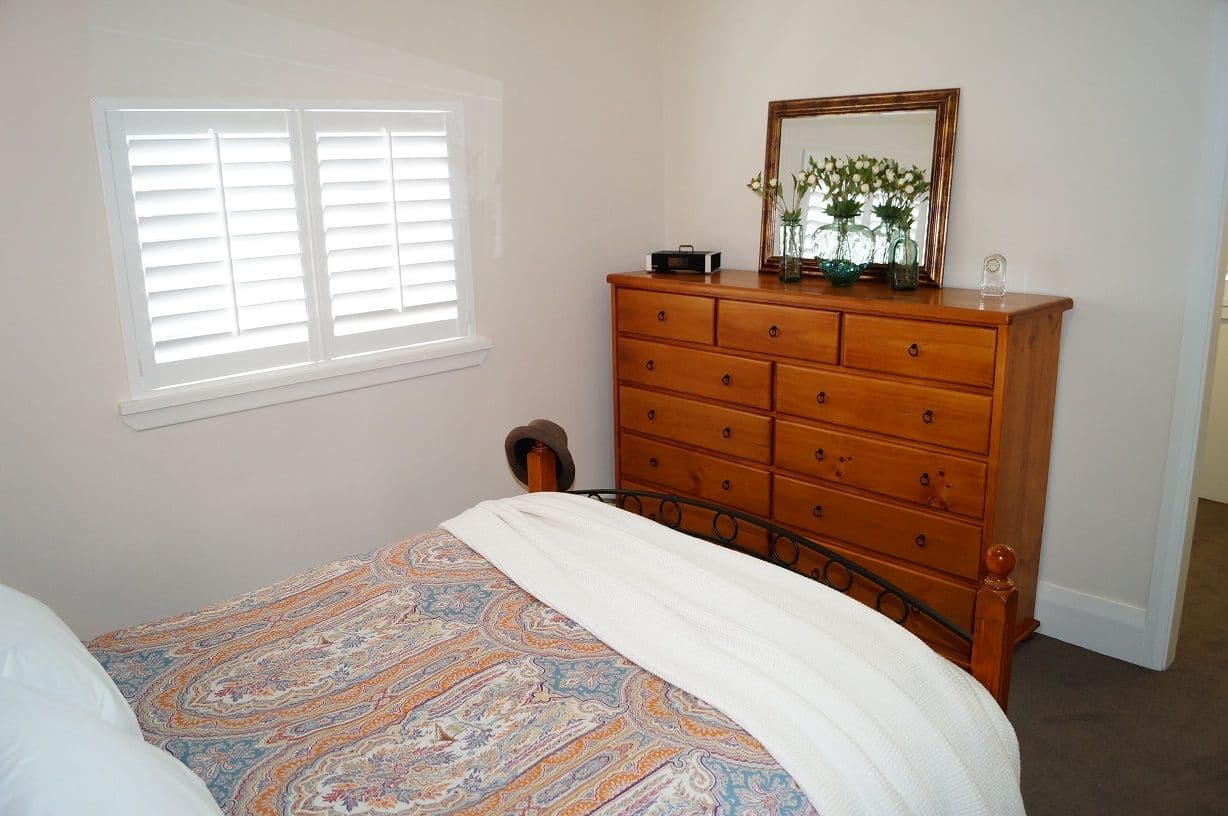 80 Moulder Street, ORANGE NSW 2800, Orange - Thumbnail 8