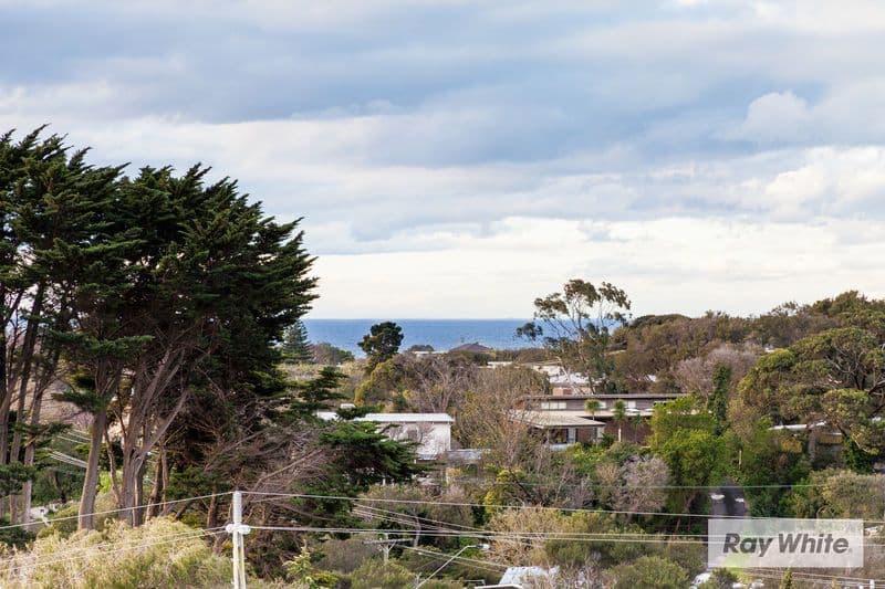 8 Croanna Street, Rye VIC 3941, Rye - Image 1