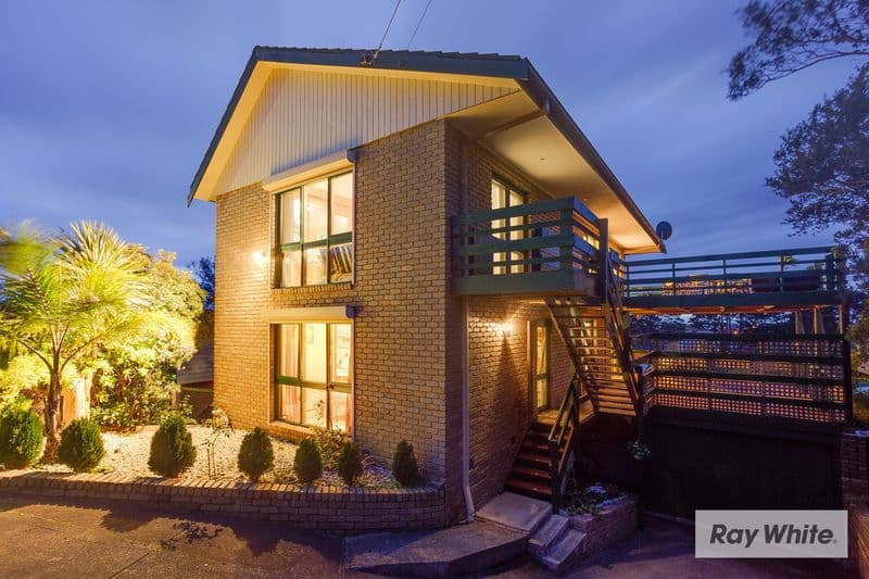 8 Croanna Street, Rye VIC 3941, Rye - Thumbnail 2
