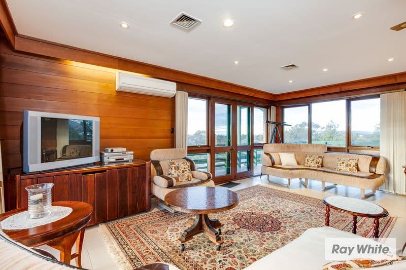8 Croanna Street, Rye VIC 3941, Rye - Thumbnail 3