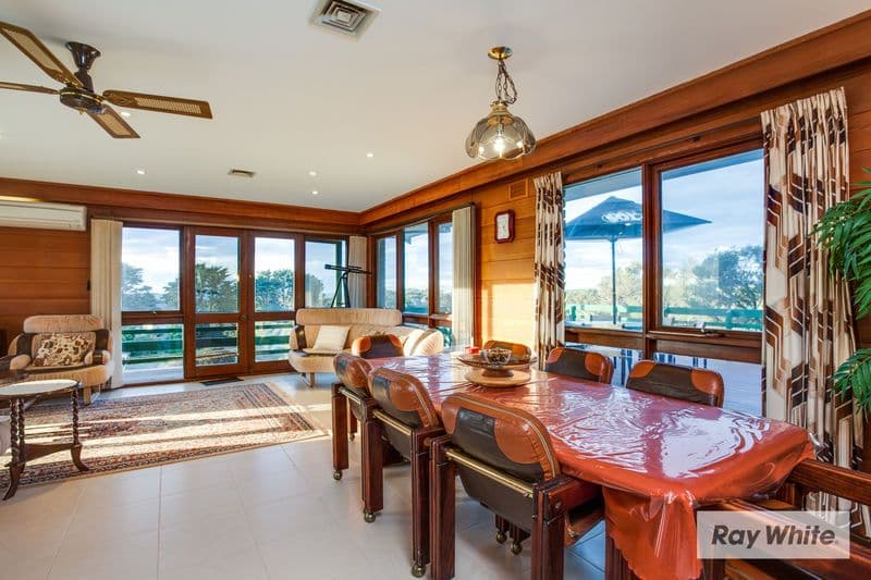 8 Croanna Street, Rye VIC 3941, Rye - Thumbnail 4