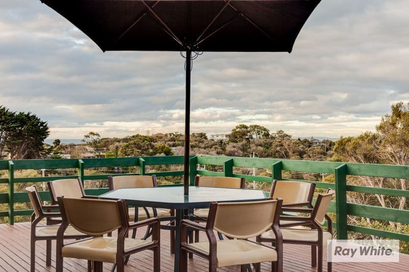 8 Croanna Street, Rye VIC 3941, Rye - Thumbnail 5