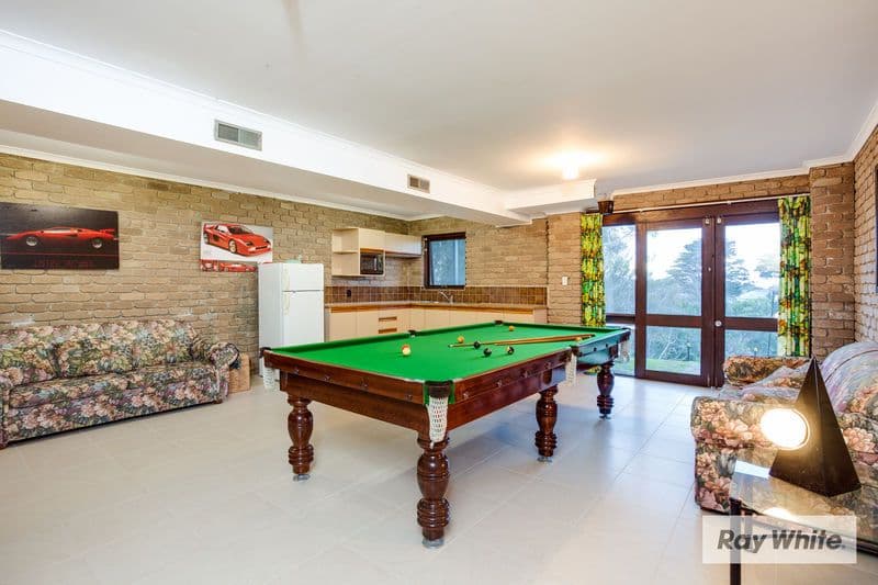 8 Croanna Street, Rye VIC 3941, Rye - Thumbnail 6