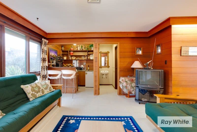8 Croanna Street, Rye VIC 3941, Rye - Thumbnail 7