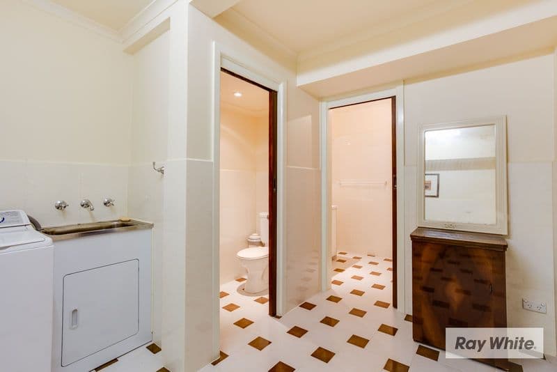 8 Croanna Street, Rye VIC 3941, Rye - Thumbnail 8