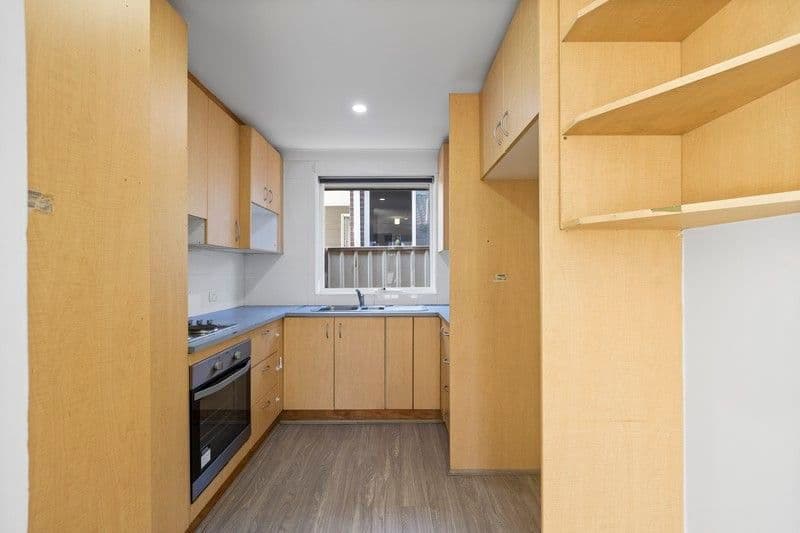 27 Derwent Street, Mount Druitt NSW 2770, Mount Druitt - Thumbnail 2