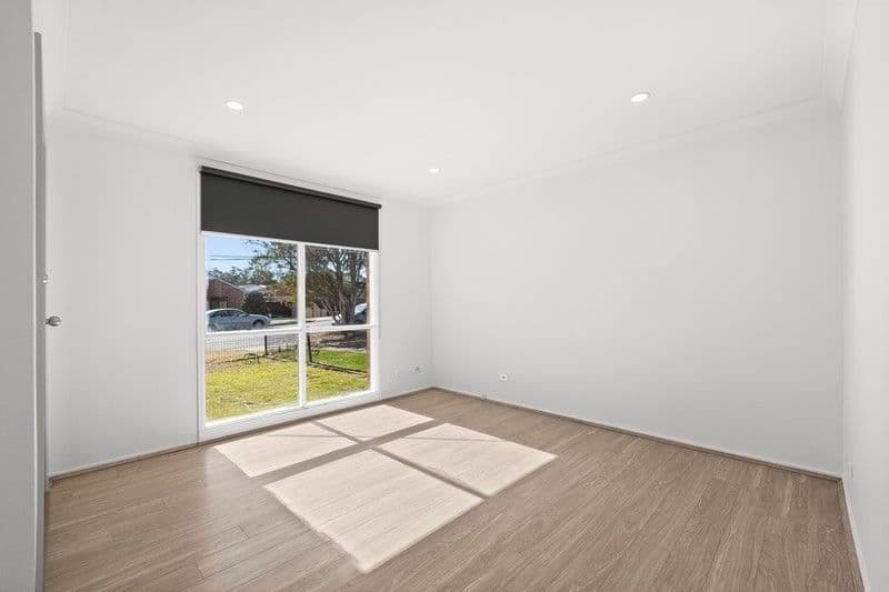 27 Derwent Street, Mount Druitt NSW 2770, Mount Druitt - Thumbnail 3