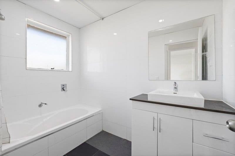 27 Derwent Street, Mount Druitt NSW 2770, Mount Druitt - Thumbnail 4