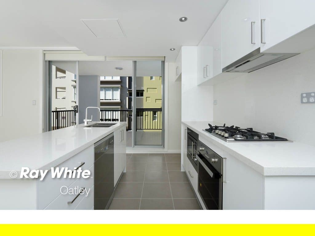 35-39 Dumaresq Street, GORDON NSW 2072, Gordon - Thumbnail 2