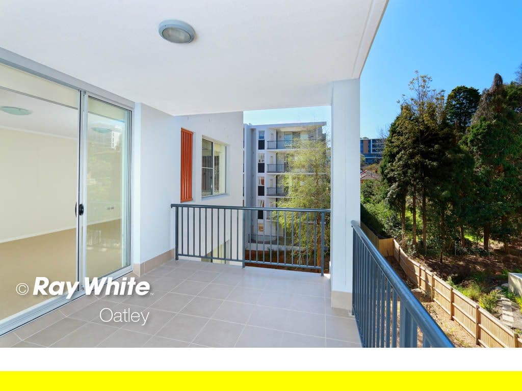 35-39 Dumaresq Street, GORDON NSW 2072, Gordon - Thumbnail 3