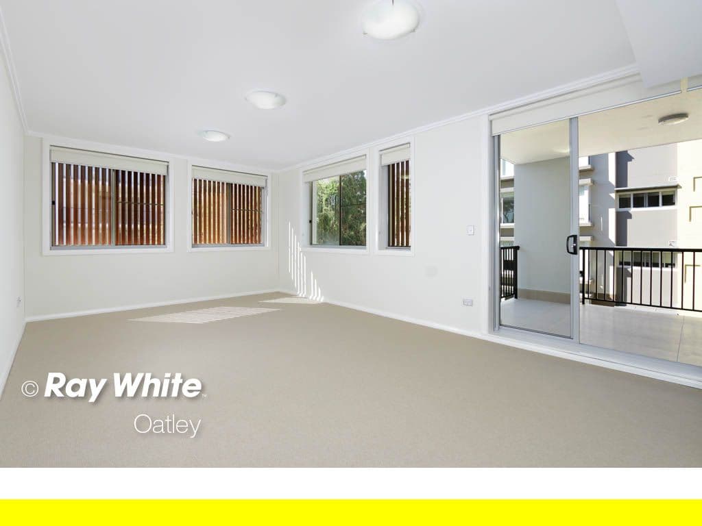 35-39 Dumaresq Street, GORDON NSW 2072, Gordon - Thumbnail 4