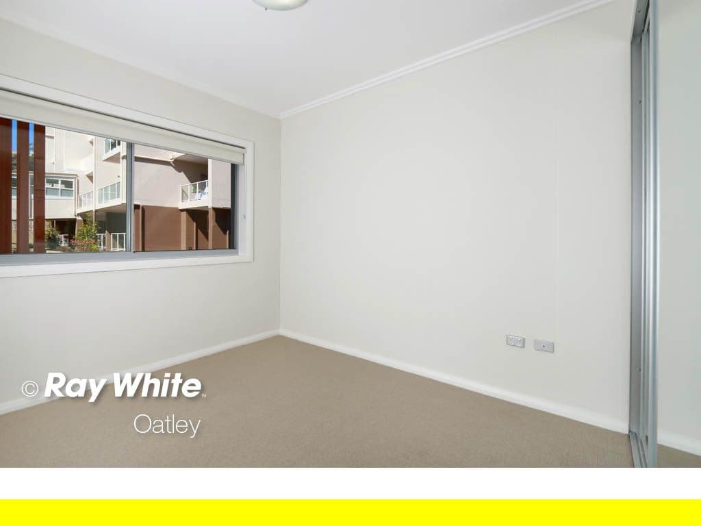 35-39 Dumaresq Street, GORDON NSW 2072, Gordon - Thumbnail 5