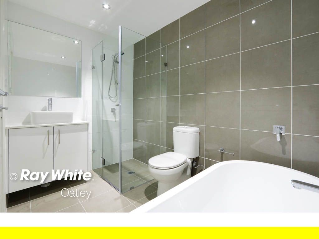 35-39 Dumaresq Street, GORDON NSW 2072, Gordon - Thumbnail 6