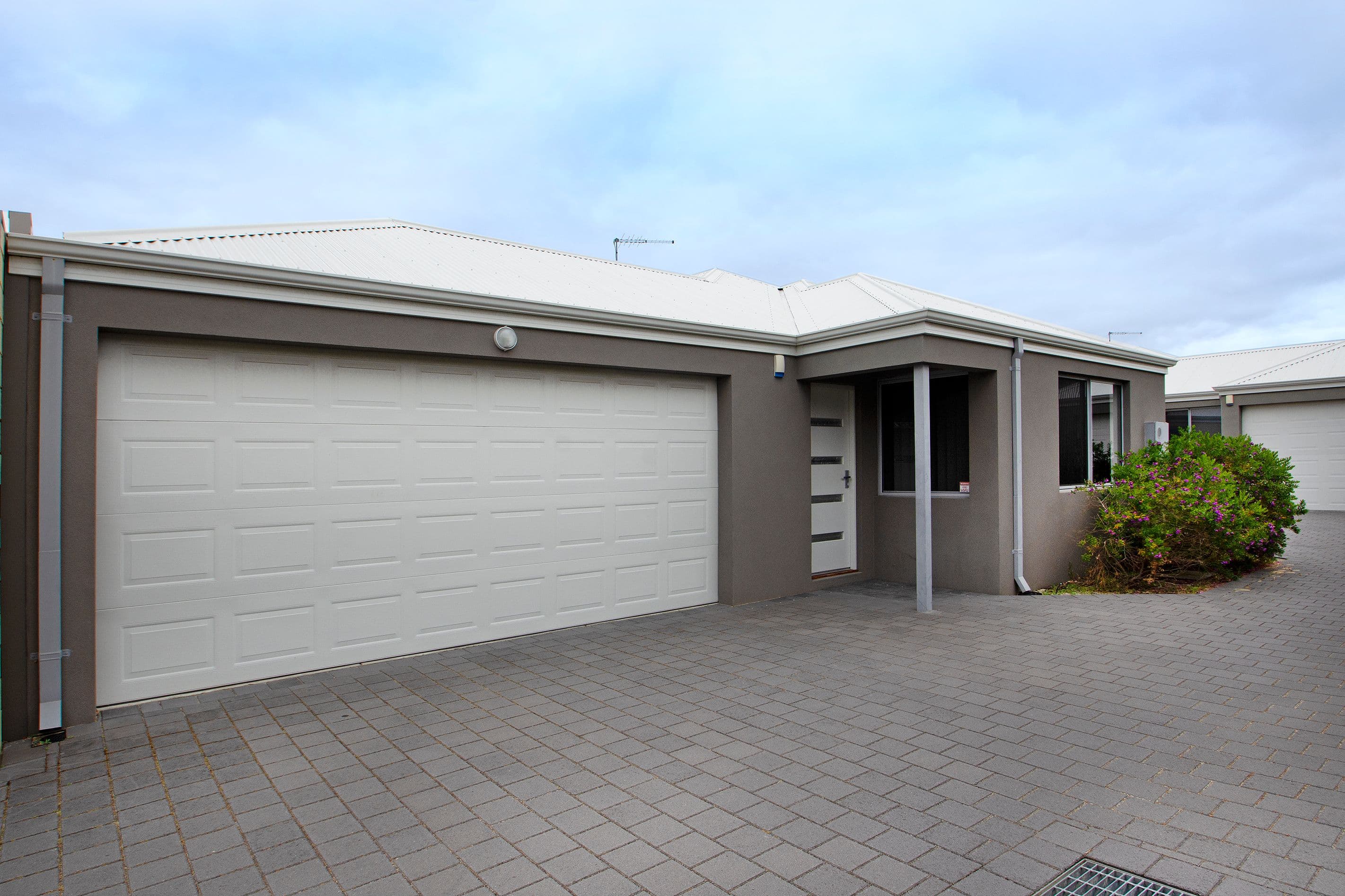 14 Compton Street, Balga WA 6061, Balga - Image 1