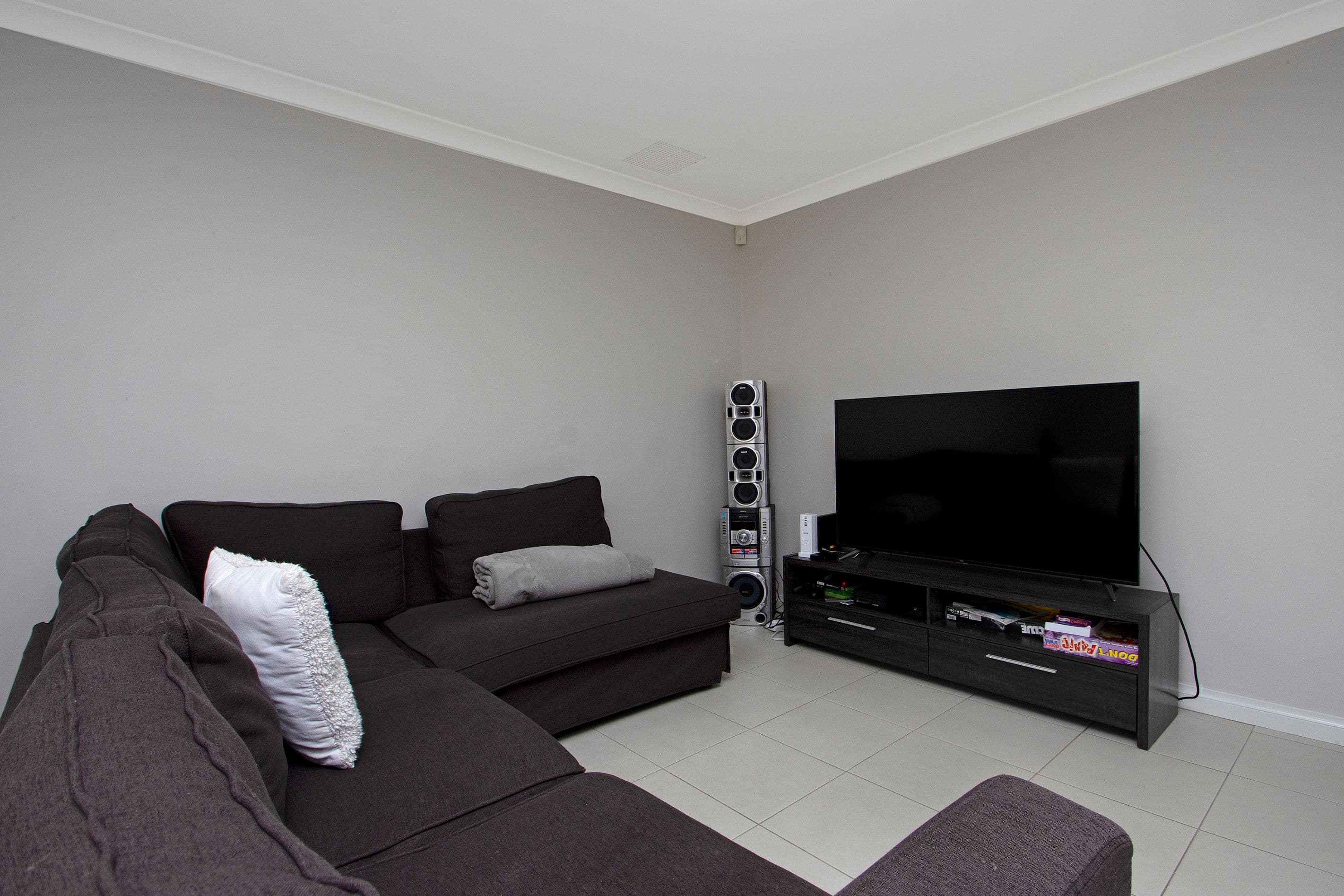 14 Compton Street, Balga WA 6061, Balga - Thumbnail 4
