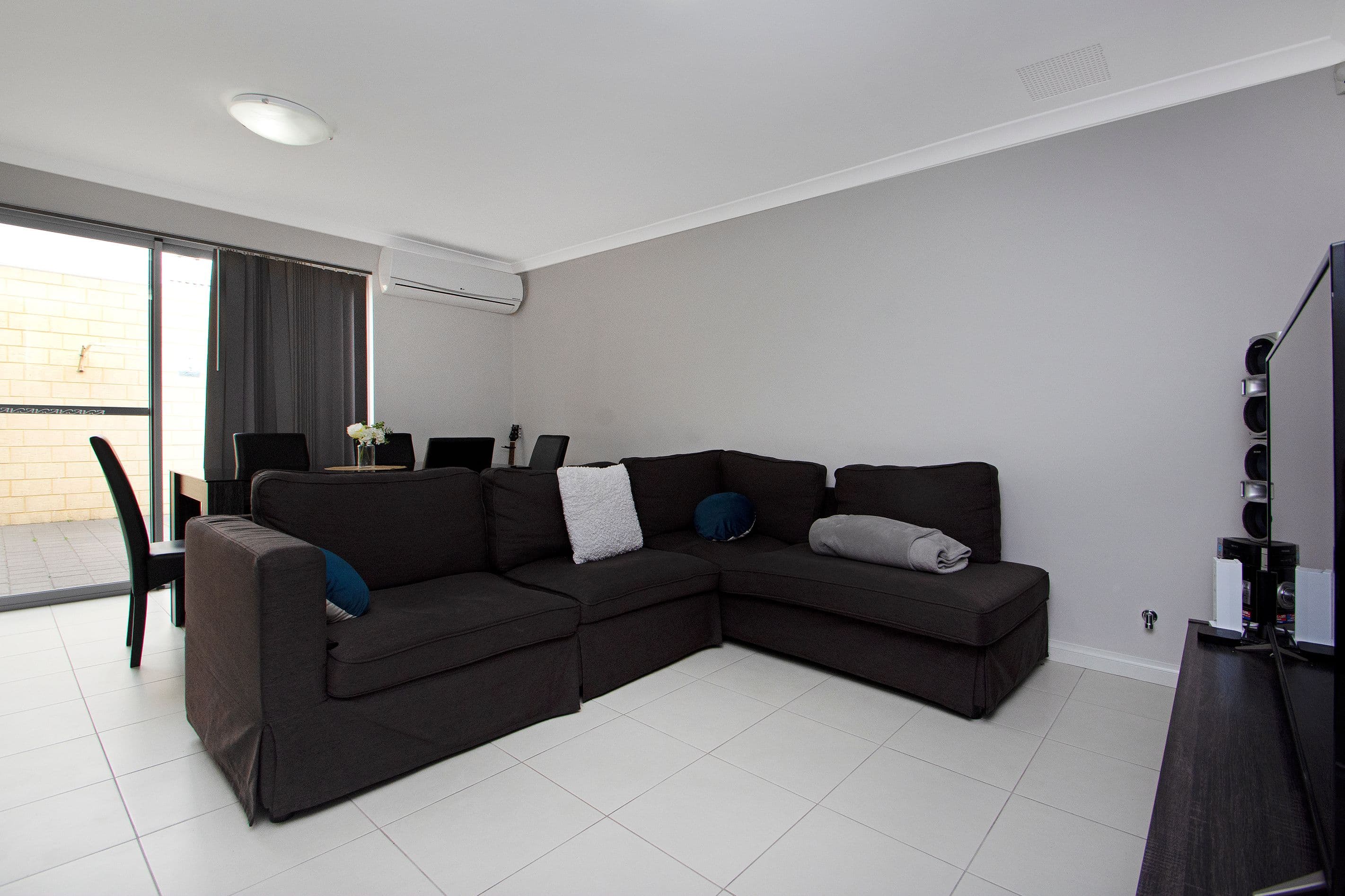 14 Compton Street, Balga WA 6061, Balga - Thumbnail 5