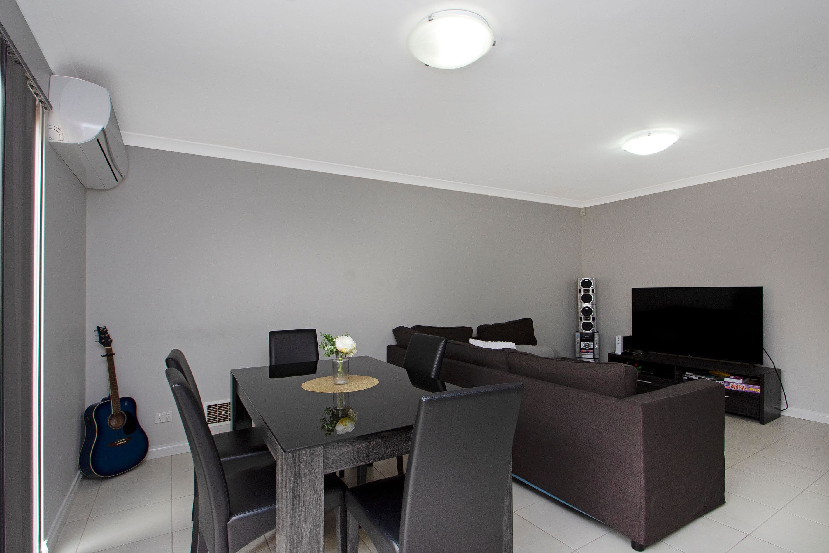 14 Compton Street, Balga WA 6061, Balga - Thumbnail 7