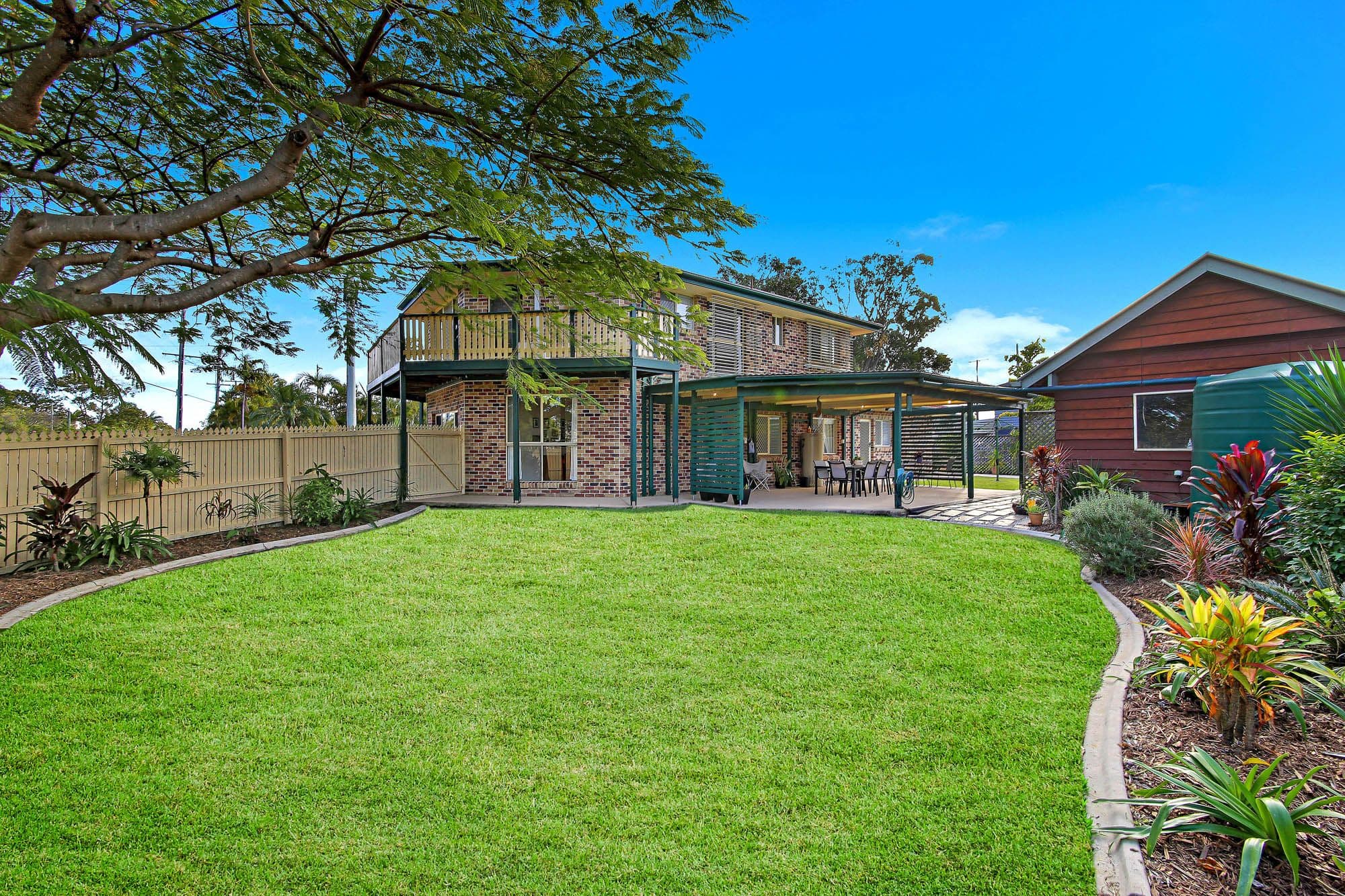 102 Goonawarra Drive, Mooloolaba QLD 4557, Mooloolaba - Thumbnail 2