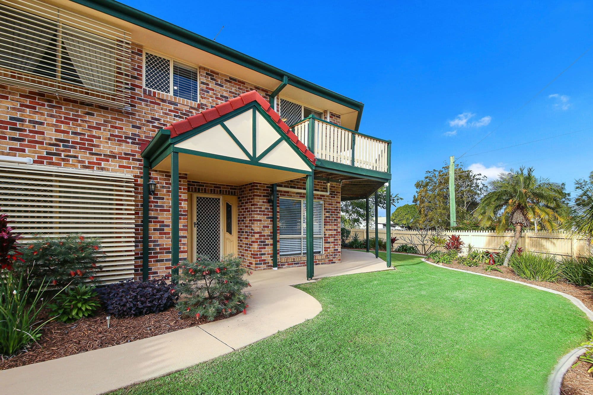 102 Goonawarra Drive, Mooloolaba QLD 4557, Mooloolaba - Thumbnail 3