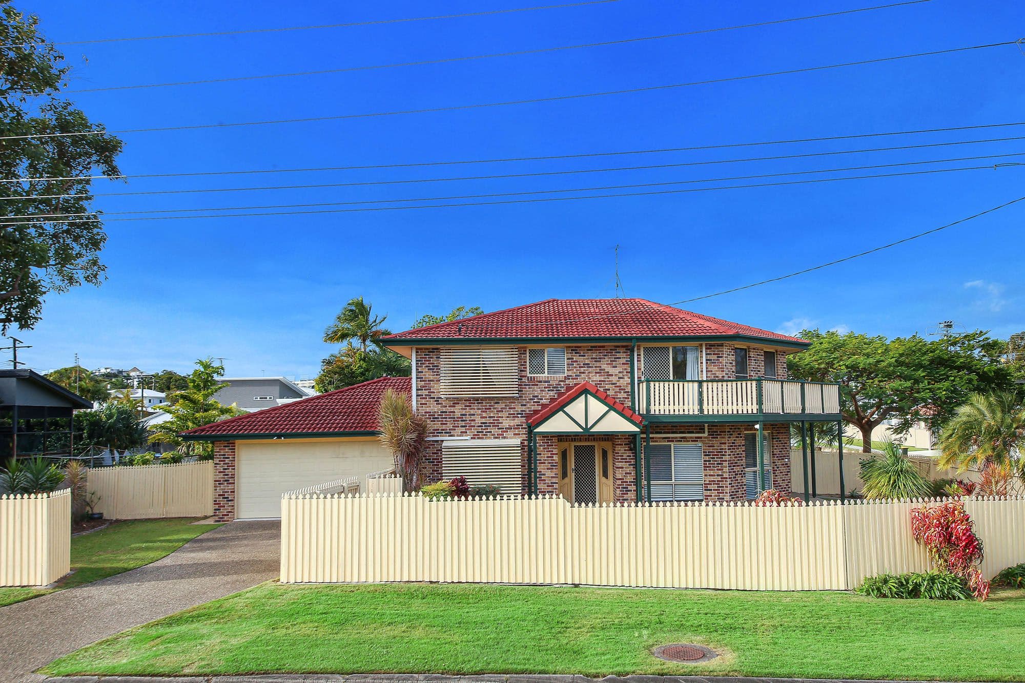 102 Goonawarra Drive, Mooloolaba QLD 4557, Mooloolaba - Thumbnail 4