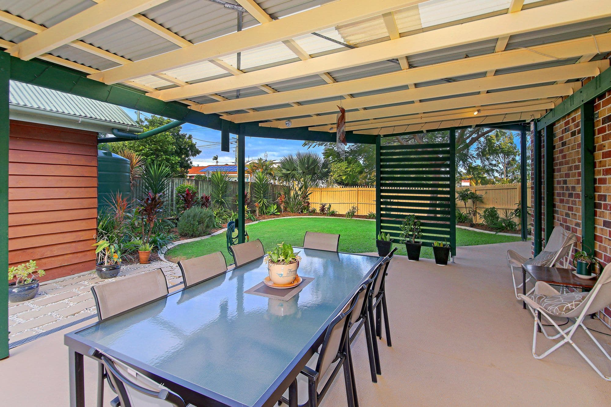 102 Goonawarra Drive, Mooloolaba QLD 4557, Mooloolaba - Thumbnail 5