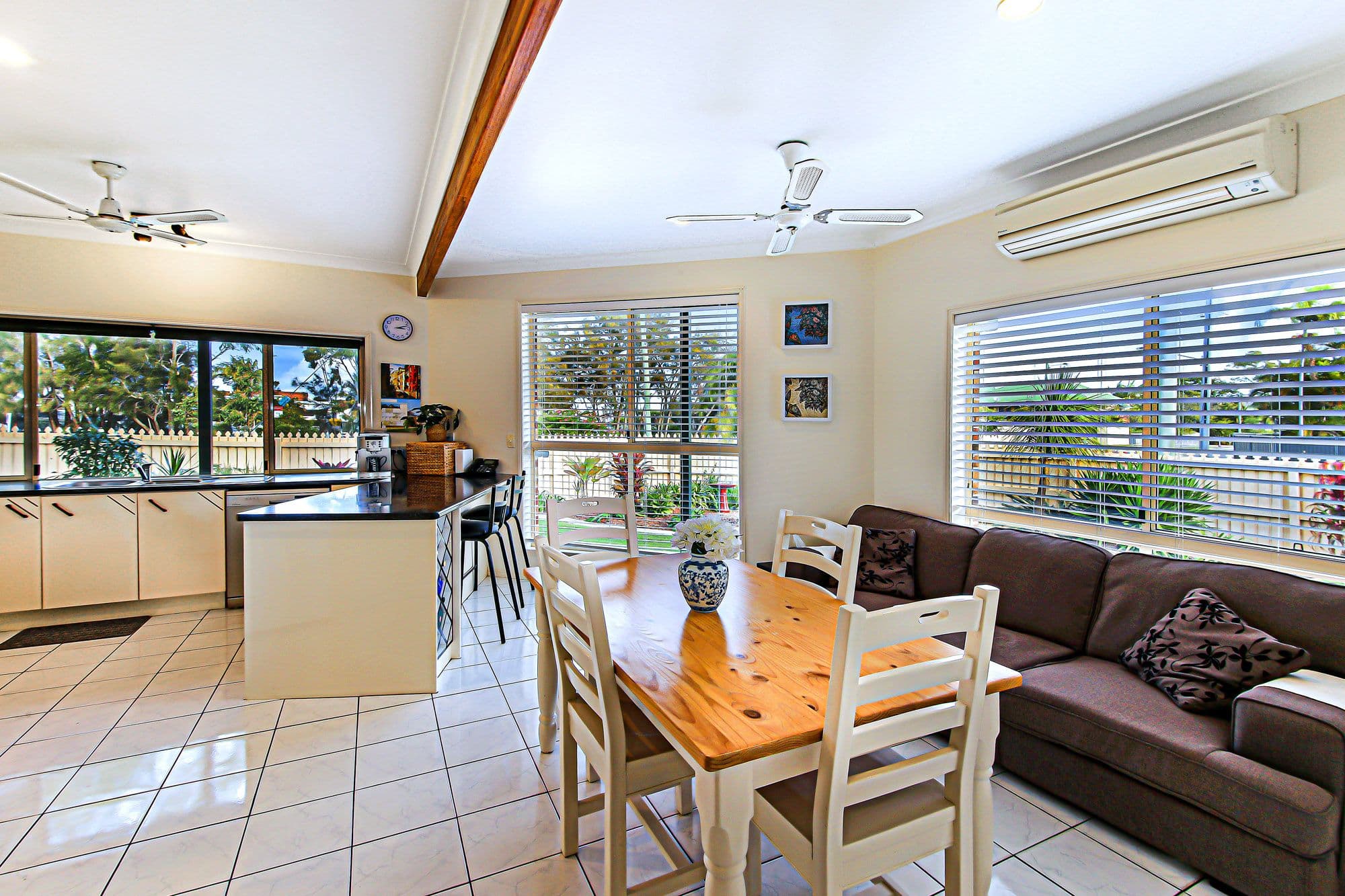 102 Goonawarra Drive, Mooloolaba QLD 4557, Mooloolaba - Thumbnail 6