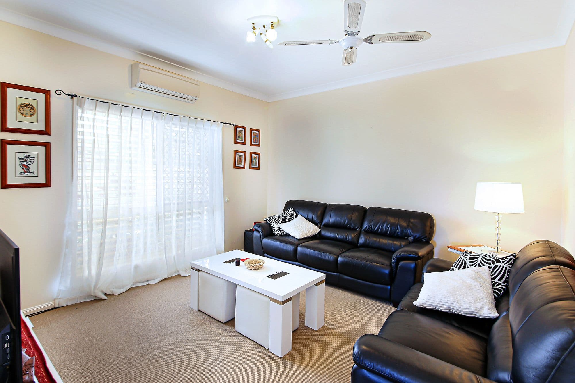 102 Goonawarra Drive, Mooloolaba QLD 4557, Mooloolaba - Thumbnail 8